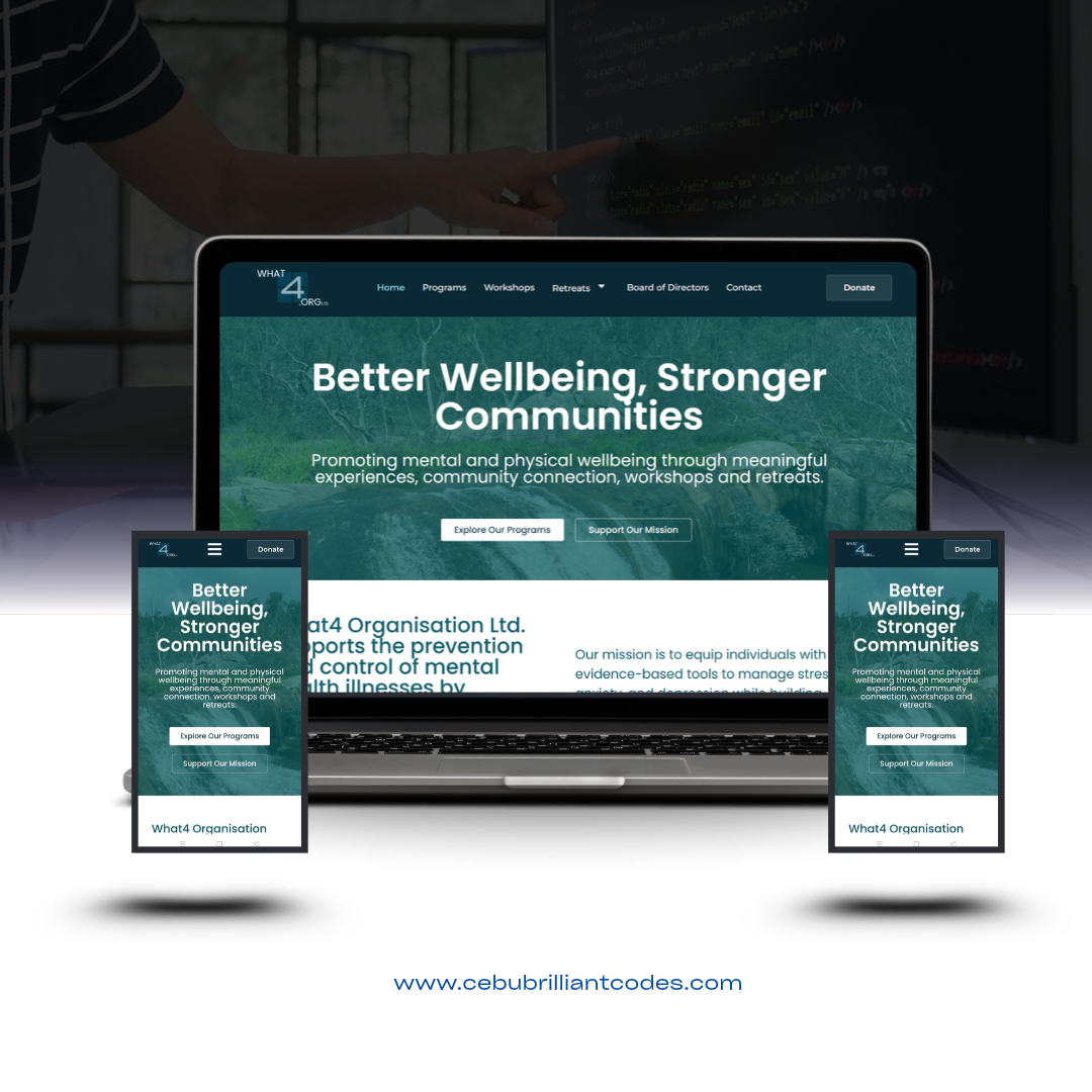 Copy of Website Development Services (1)