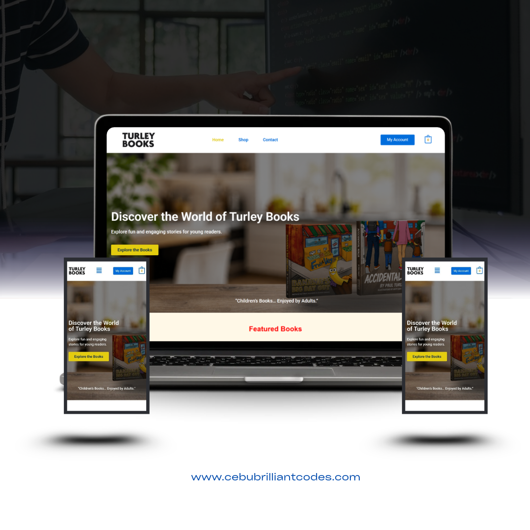 Copy of Website Development Services (2)