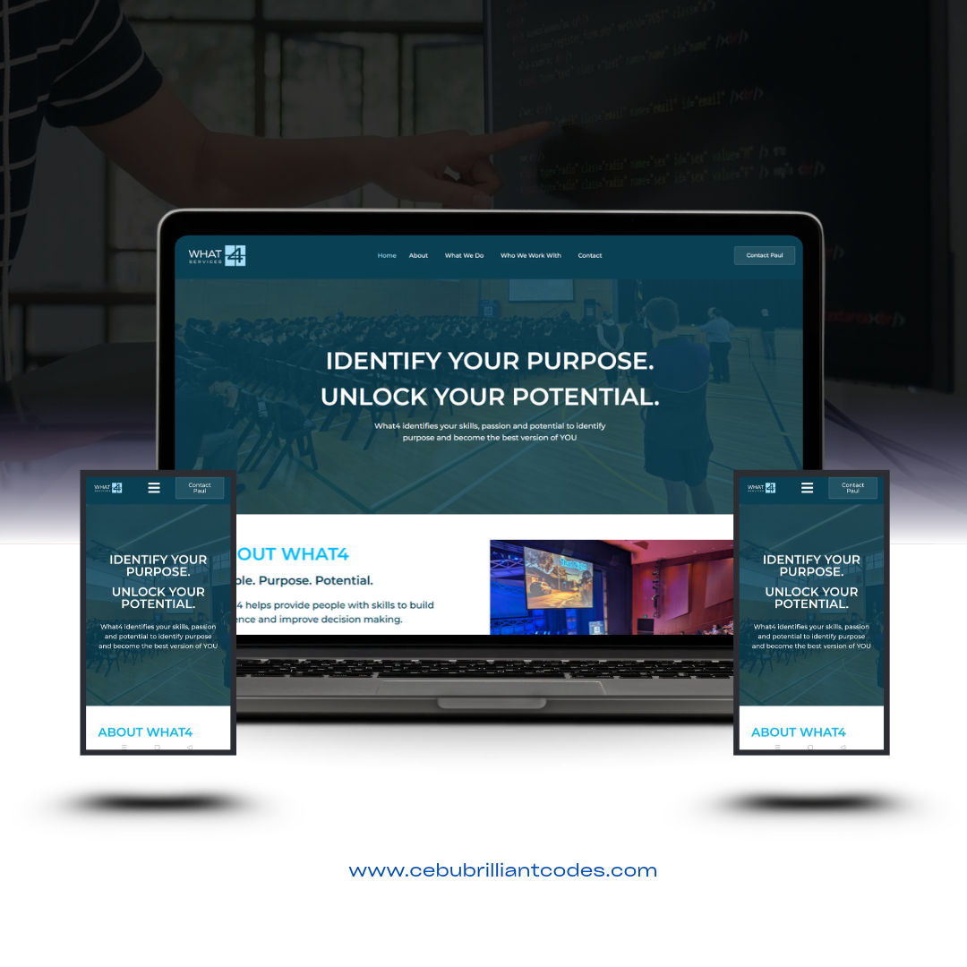 Copy of Website Development Services (3)